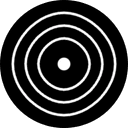 Galaxy AI company logo