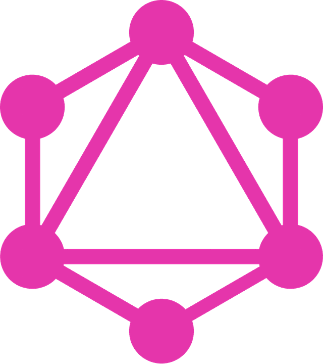 GraphQL