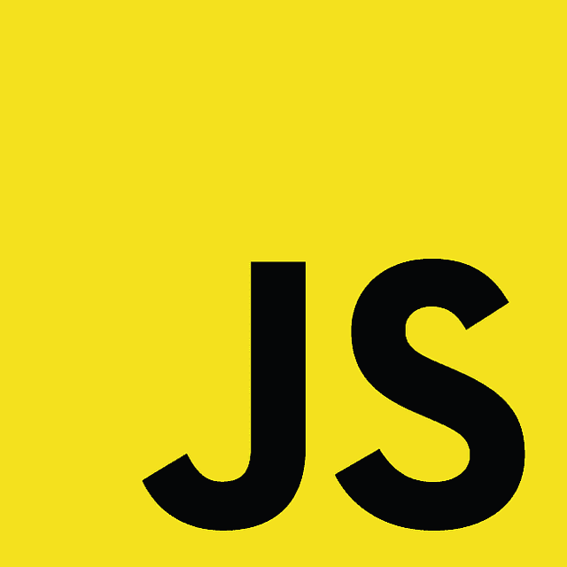 JavaScript