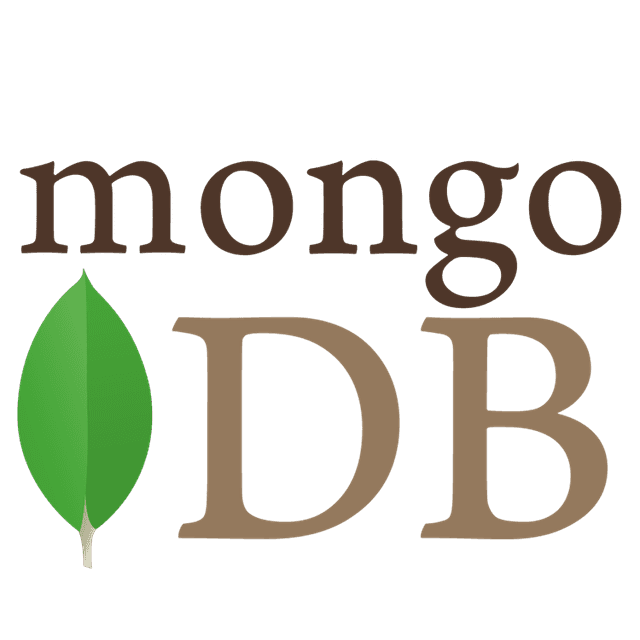 MongoDB Atlas