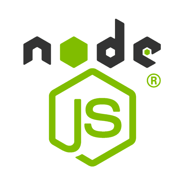 Node JS