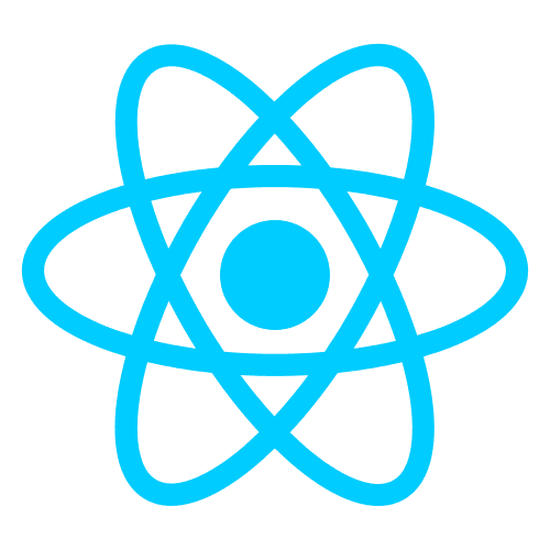 React JS