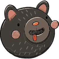 Zustand - Amar Tripathi's tech stack