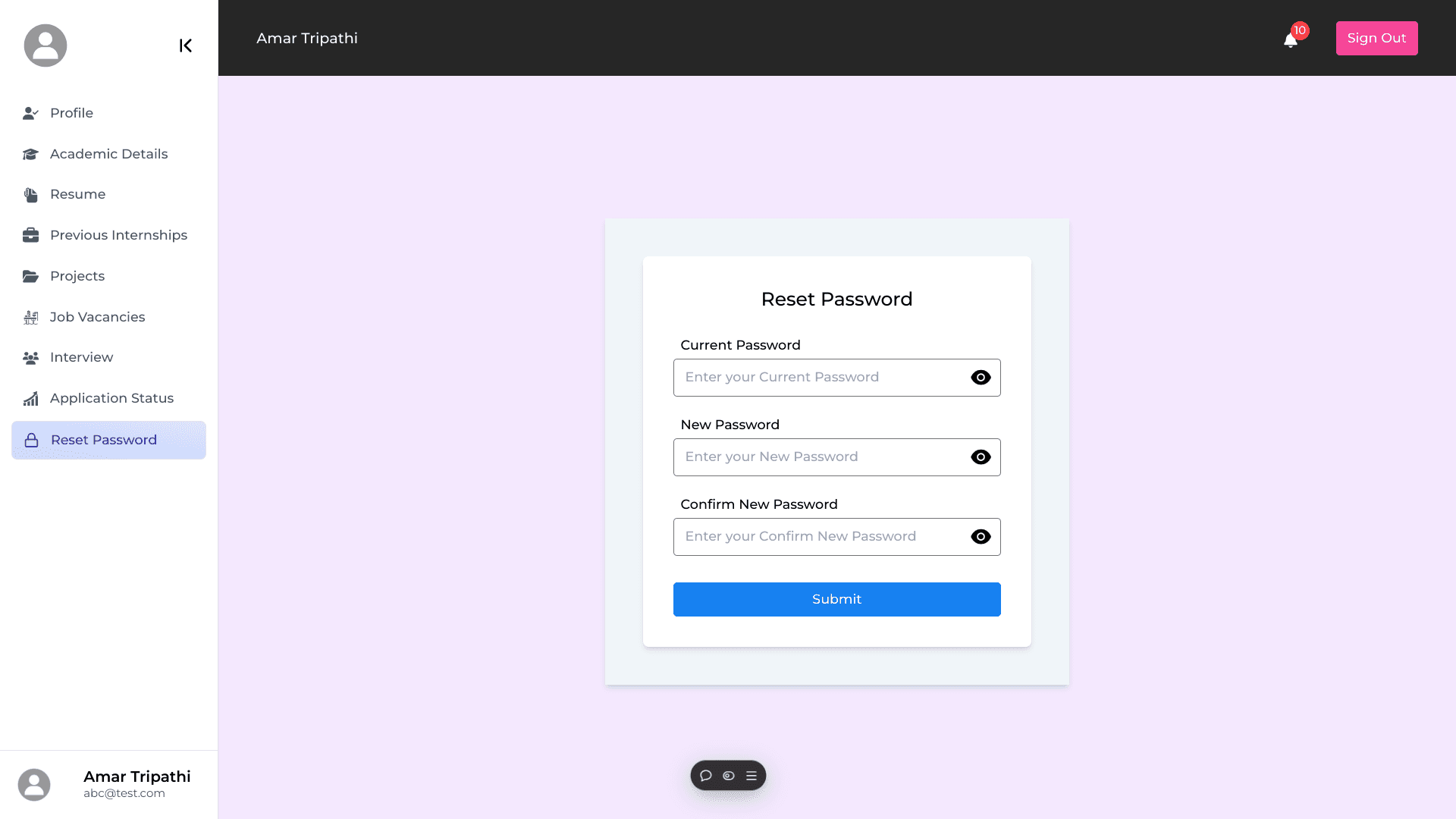 Placement Nexus thumbnail 2