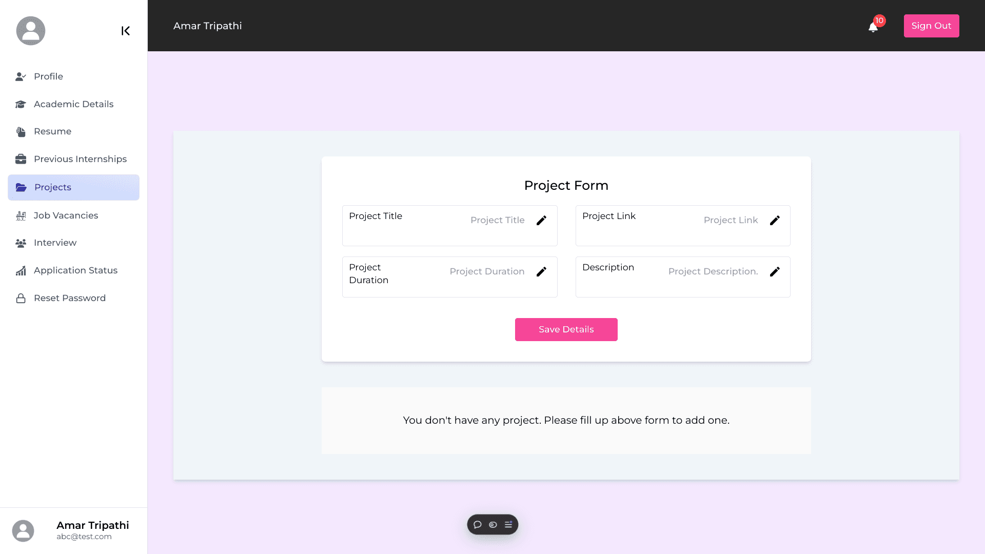 Placement Nexus thumbnail 4